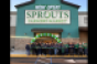 Sprouts_7.png