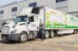 Sprouts_Aurora_CO_distribution_center-truck.jpg