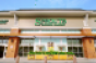 Sprouts_Farmers_Market_store-front_view.png