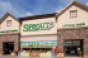 Sprouts_Farmers_Market_storefront1000_0.png