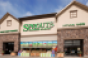 Sprouts_Farmers_Market_storefront1000.png