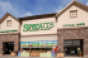 Sprouts_Farmers_Market_storefront1000_1.png