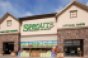 Sprouts_Farmers_Market_storefront1000_1_0_0_1_0.png