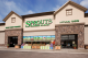 Sprouts_Farmers_Market_storefront.png