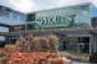 Sprouts_Philadelphia_store_first_PA_store_1.png