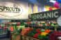 Sprouts_produce_area-promo.png