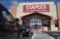 Staples Store-GettyImages-457722992.jpg