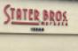 Stater Bros Markets store banner.jpg