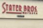 Stater Bros Markets store banner_0.jpg