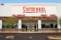 Stater Bros. Market-Riverside CA-replacement store.jpg