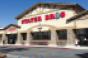 Stater_Bros_store_widescreen770.png
