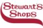 StewartsShops_Logo_Bugundy_White-scaled.jpg