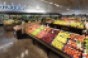 Stop & Shop-produce dept-Long Island store upgrade copy.png