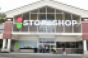 Stop & Shop-storefront-closeup