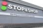 Stop  Shop store banner-shopping carts.jpg