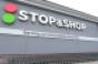 Stop Shop store banner-shopping carts_0.jpg