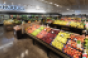 Stop_&_Shop-produce_dept-Long_Island_store_upgrade.png