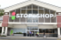 Stop__Shop-storefront-closeup_1.png