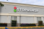 Stop_&_Shop_new_look_store_banner2.png