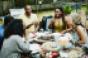 Summer barbecue GettyImages-659856519.jpg