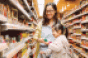 Supermarket-News-category-guide-center-store.gif