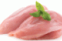 Supermarket-News-category-guide-meat.gif