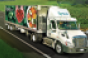 Sysco_Canada_truck.png