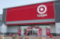 Target store-banner-logo.png