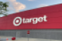 Target_1.png