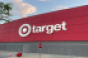 Target.png