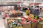 Target_Boston-area_small-format_store_grocery.png