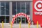 Target_exterior-new_store-closeup.jpg