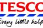Tesco Sales Jump 10% in London Store Tailored for Local Tastes