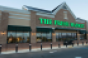 The Fresh Market-Columbia SC.png