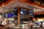 The Fresh Market-foodservice-Greensboro NC store remodel.jpg