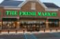 The_Fresh_Market-store_banner-closeup.jpg