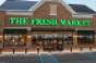 The_Fresh_Market-store_banner-closeup_0.jpg