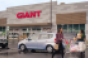The_Giant_Company-storefront-shoppers.png