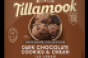Tillamook Chocolate Ice Cream.png
