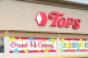 Tops_Markets_store_banner-closeup_shot.jpg