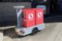Tortoise_auto_delivery_cart-Safeway-Albertsons.jpg