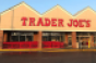 Trader Joe's has earned the top spot in the dunnhumby rankings two years in a row.