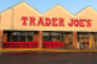Trader_Joes_store_Portland_ME.png