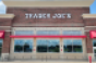 Trader_Joes_storefront-Franklin_TN.png