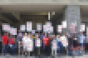UFCW_324_rally_at_Pavilions_7-3-19 web2.png