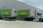 UNFI truck bay-distribution center.png