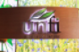 UNFI_headquarters_sign_interior3_0.png