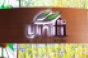 UNFI_headquarters_sign_interior3_0_3_0_1.png