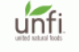 UNFI_quarterly.gif