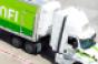 UNFI_trailer_truck-closeup.jpg